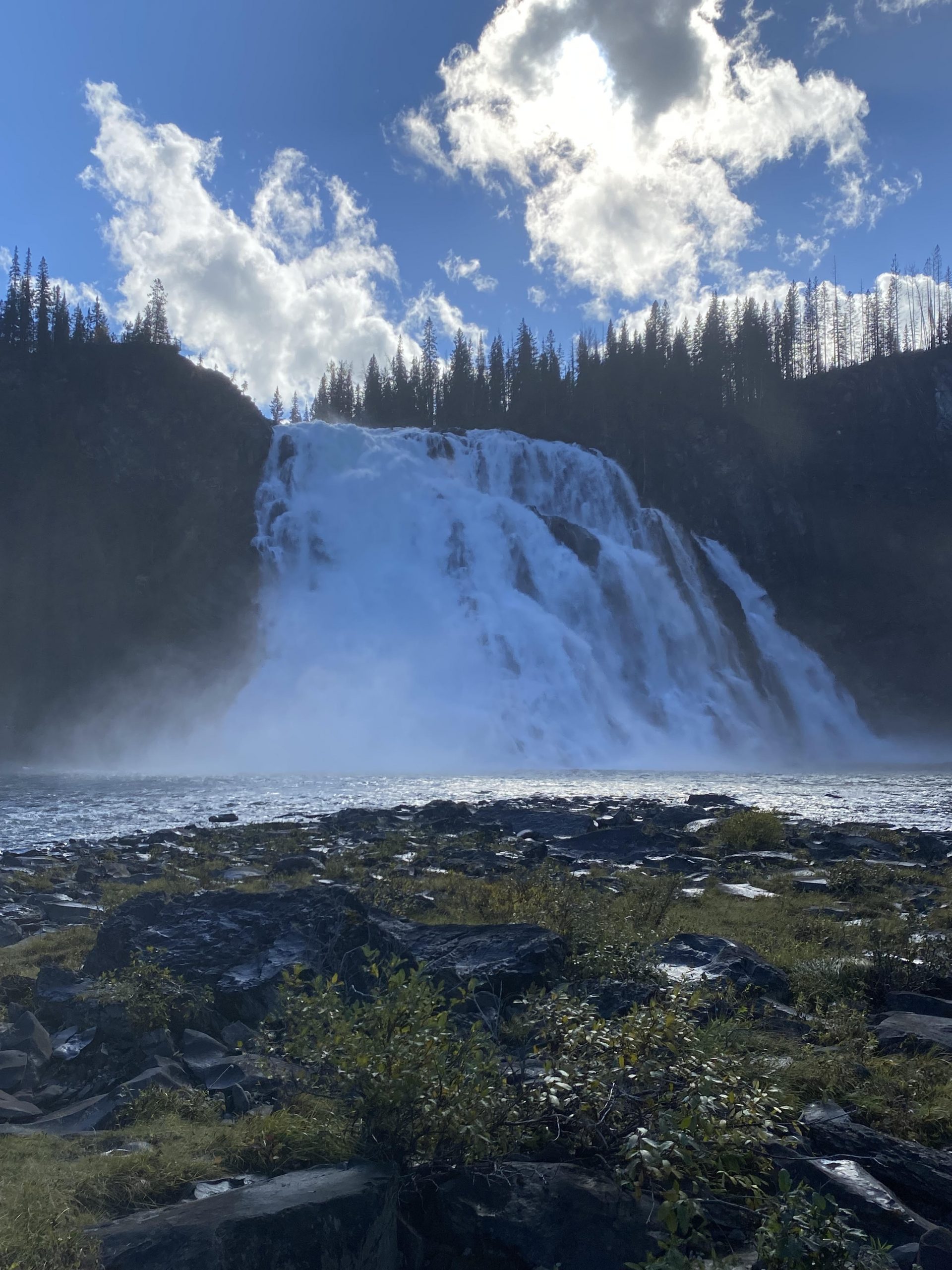 Homepage Cheryl Schindel Century 21 Grande Prairie Realty Inc